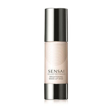 Sensai Cellular Performance Foundation (Make-up Cellular Performance Make-up Base - Illuminating make-up base - 30 ml