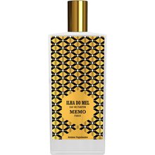 Memo Ilha Do Mel EDP - 75ml