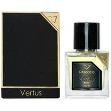 Vertus Narcosis EDP - 100 ml