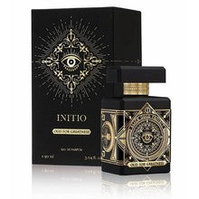 Initio Oud For Greatness EDP - 90ml