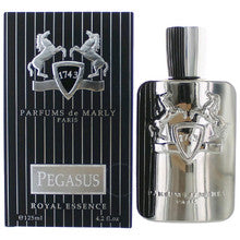 Parfums de marly Pegasus EDP - 75ml