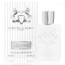 Parfums de marly Galloway EDP - 75ml