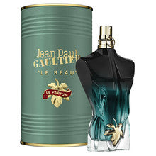 Jean paul gaultier Le Beau Le Parfum EDP - 75ml