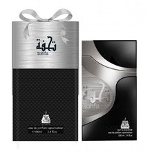 Bait al bakhoor Tohfa Black EDP - 100 ml