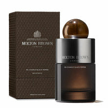 Molton brown Black Pepper EDP Refill - 100 ml