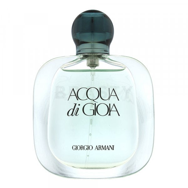 Armani (George Armani) Acqua di Gioia EDP W 30 ml