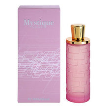 Al haramain Mystique Femme EDP - 75ml