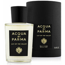 Acqua di parma Lily of the Valley EDP - 180ml