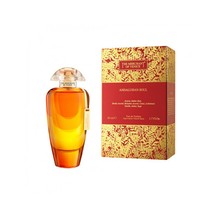 The merchant of venice Andalusian Soul EDP - 100 ml