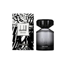 Dunhill Driven Eau de parfum for men - 100 ml