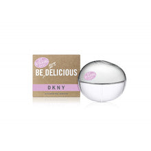 Dkny Be 100% Delicious Eau de parfum for Women - 50 ml