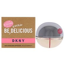 Dkny Be Extra Delicious Eau de parfum - 100 ml Women