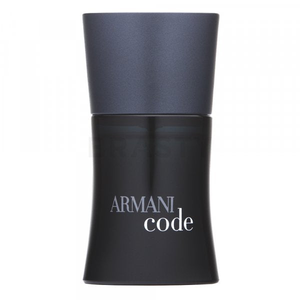 Armani (Giorgio Armani) Code EDT M 30 ml