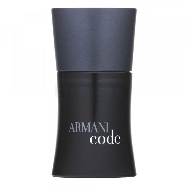 Armani (Giorgio Armani) Code Eau De Toilette Men 30 ml