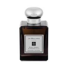 Jo malone Dark Amber &amp; Ginger Lilly EdC - 50 ml