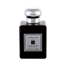 Jo malone Jasmine Sambac &amp; Marigold EdC - 50 ml