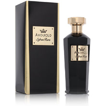 Amoroud Safran Rare Eau de Parfum Unisex - 100 ml