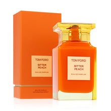 Tom ford Bitter Peach EDP - 100 ml