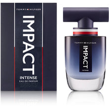 Tommy hilfiger Impact Intense EDP - 50ml