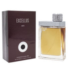 Armaf Excellus Uomo EDP - 100 ml