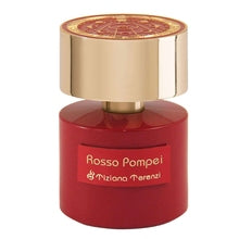 Tiziana terenzi Rosso Pompei Perfume Extract - 100ml