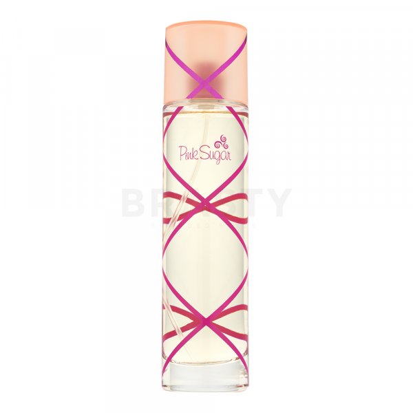 Aquolina Pink Sugar EDT W 100 ml