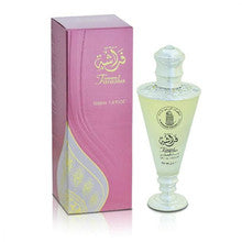 Al haramain Farasha EDP - 50 ml