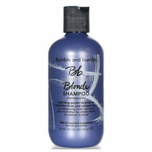 Bumble and bumble Blonde Shampoo - 250 ml