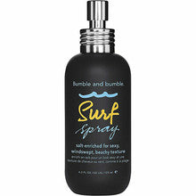 Bumble And Bumble Surf Spray - 125ml