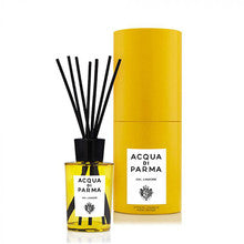 Acqua di parma Oh Love Diffuser - 180ml