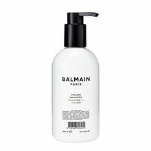 Balmain Volume Shampoo - 300Ml