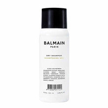 Balmain Dry Shampoo - 300 Ml