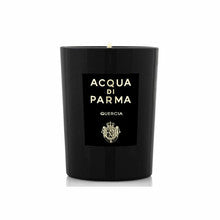 Acqua di parma Oak Candle - 200.0 g