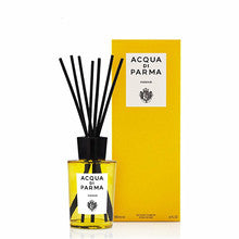 Acqua di parma Diffuser Set - 180ml