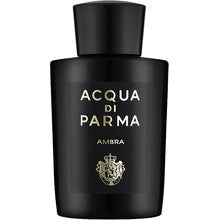 Acqua di parma Amber Eau de Parfum - 180ml Men