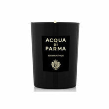 Acqua di parma Osmanthus Candle - 200.0 g