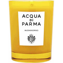 Acqua di parma Good Morning Candle - 28.0 g