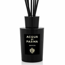 Acqua di parma Oak Diffuser - 180ml