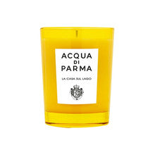 Acqua di parma Candle The House On The Lake - 200.0 g