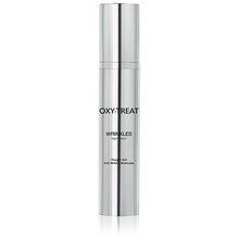 Oxy-treat Night Cream (against wrinkles) - 50ml