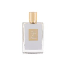 By kilian The Narcotics Woman in Gold EDP - 50ml