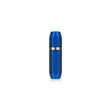 Travalo Travalo Vector Blue - 5ml