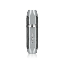 Travalo Travalo Vector silver - 5 ml