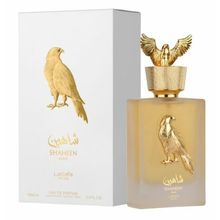 Lattafa perfumes Shaheen Gold EDP - 100 ml