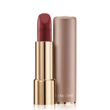 Lancome L Absolu Rouge Intimatte Lipstick 3.4 g 525 Sexy Cherry