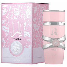 Lattafa perfumes Yara EDP - 50ml