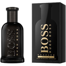 Hugo boss Boss Bottled perfume - 100ml