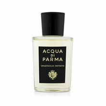 Acqua di parma Magnolia Infinite EDP - 20ml