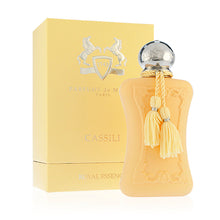 Marly Parfums Cassili EDP - 75ml