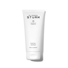 Dr. barbara sturm Face Scrub 100ml